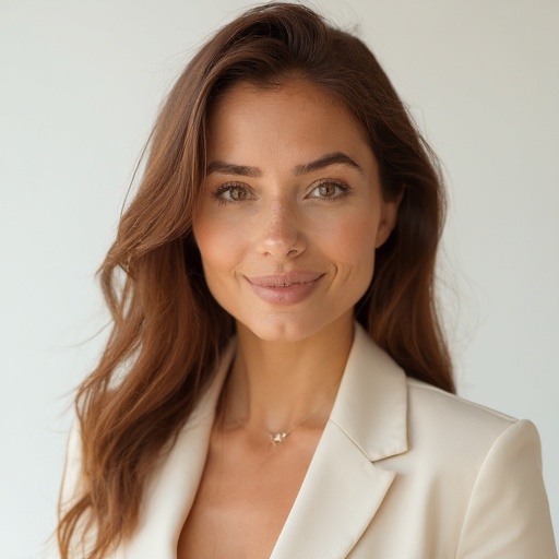 Laura Sánchez Herrera — casas de apuestas online españa reviewer